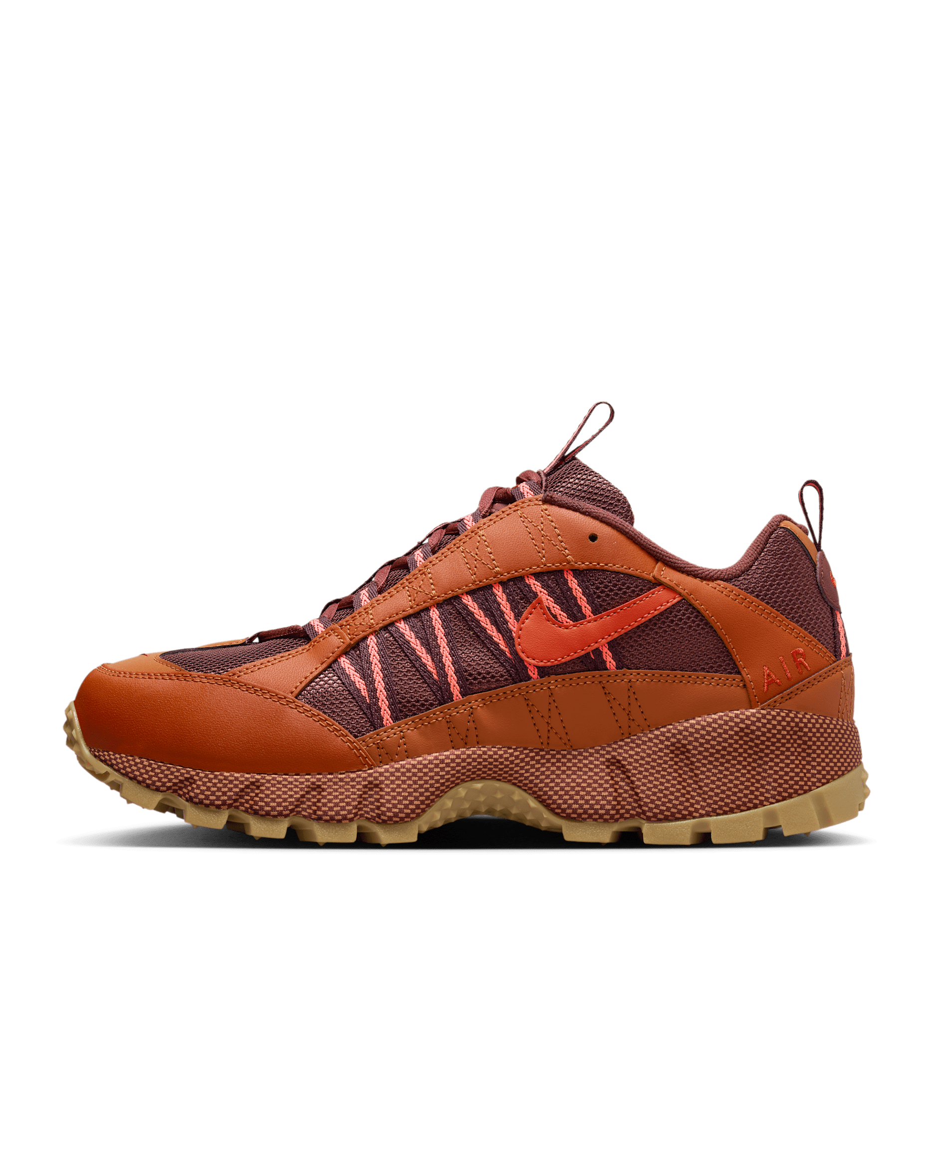 NIKE公式】ナイキ エア フマラ メンズシューズ.オンラインストア (通販